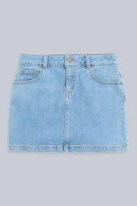 Cindy Kids Skirt