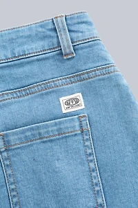 Cindy Kids Skirt