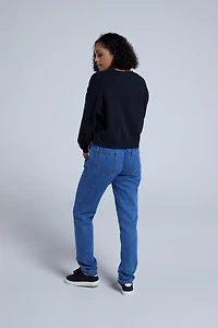 Dalia Womens Sweatshirt