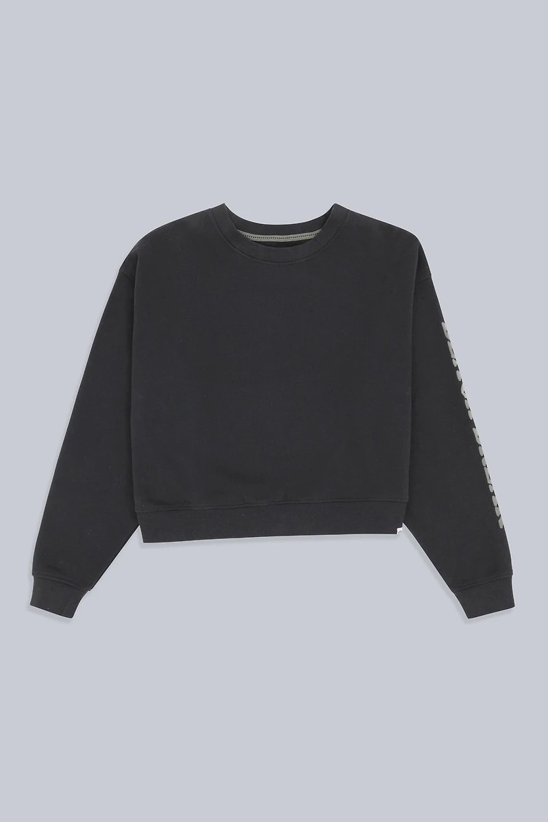 Dalia Womens Sweatshirt