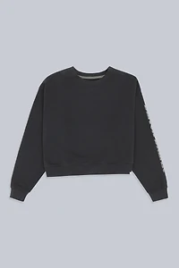 Dalia Womens Sweatshirt