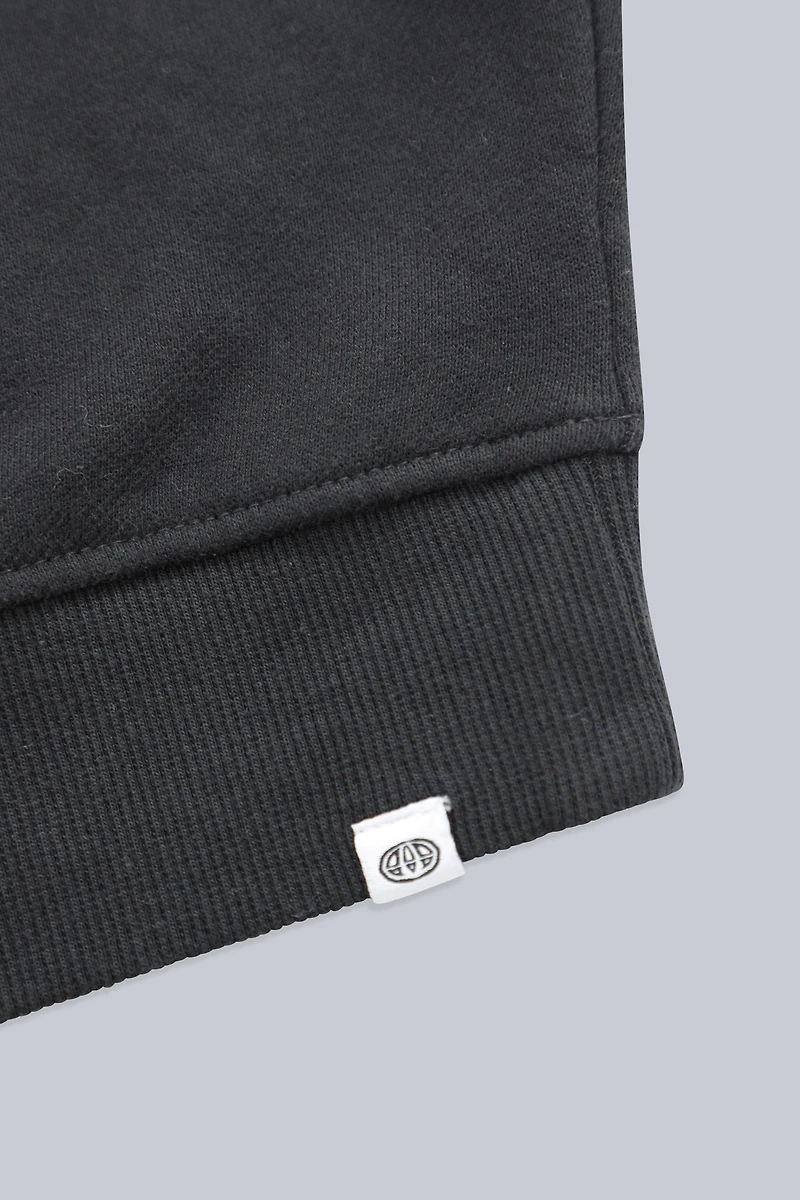 Dalia Womens Sweatshirt