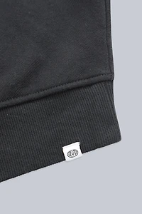 Dalia Womens Sweatshirt