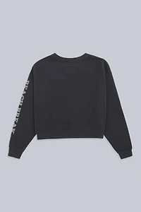 Dalia Womens Sweatshirt
