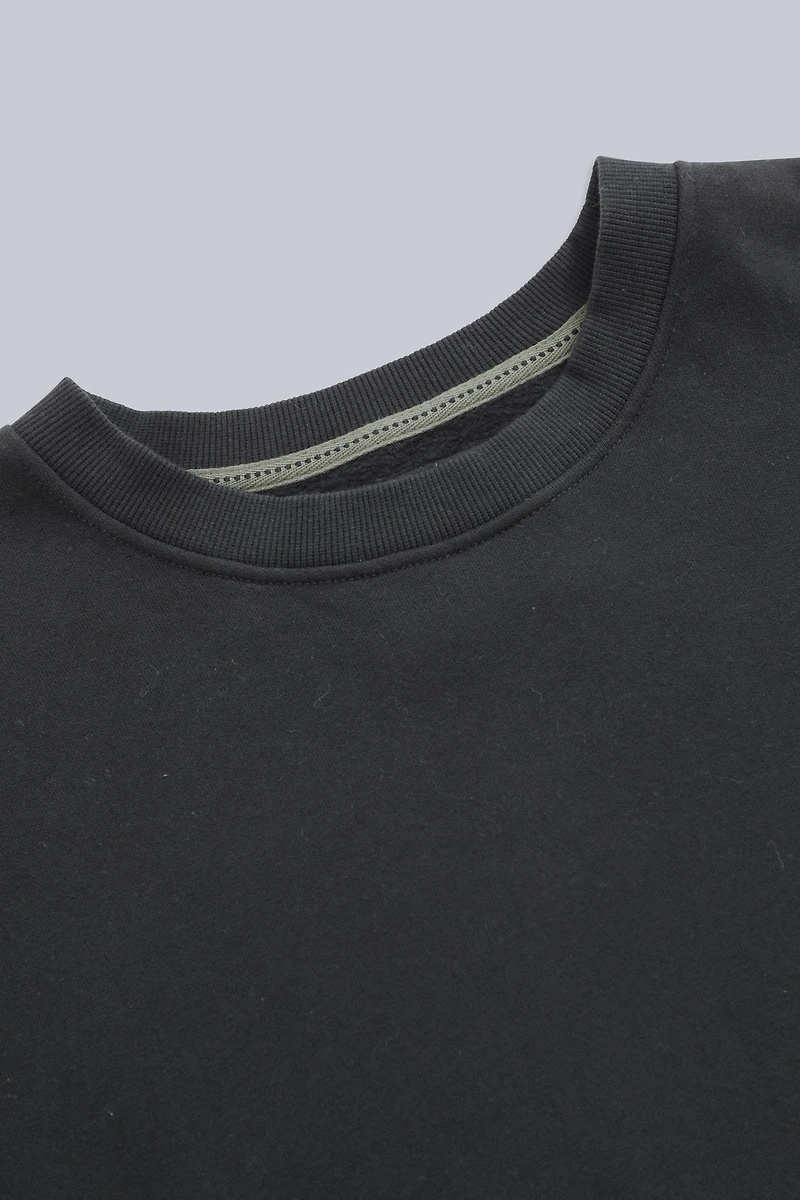 Dalia Womens Sweatshirt