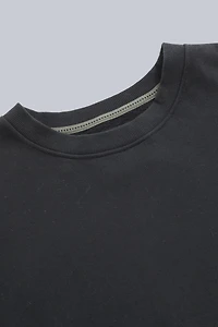 Dalia Womens Sweatshirt