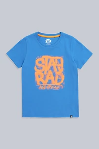 Archie Kids Rad T-Shirt