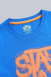 Archie Kids Rad T-Shirt