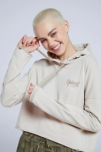 Josie Womens Hoodie