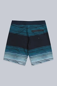 Brett Mens Boardshorts