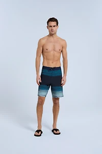 Brett Mens Boardshorts