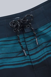 Brett Mens Boardshorts