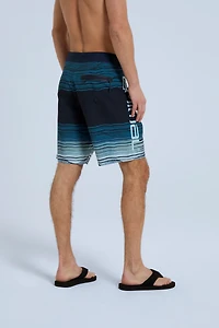 Brett Mens Boardshorts
