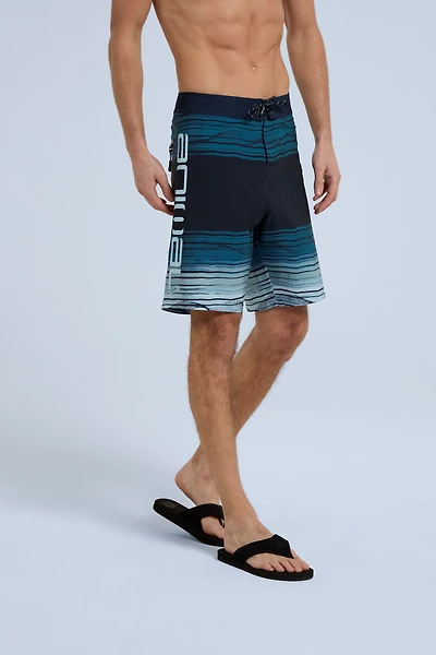 Brett Mens Boardshorts