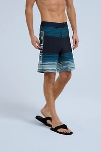Brett Mens Boardshorts