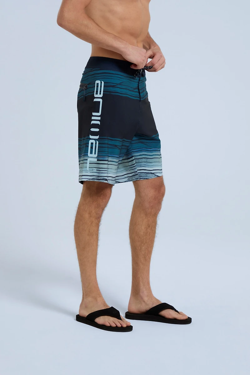 Brett Mens Boardshorts