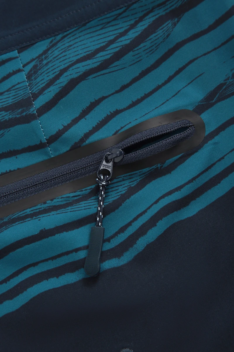 Brett Mens Boardshorts