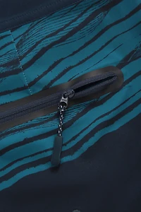 Brett Mens Boardshorts