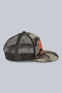 Roman Kids Cap