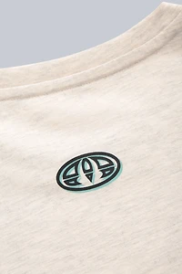 Classico Mens T-Shirt