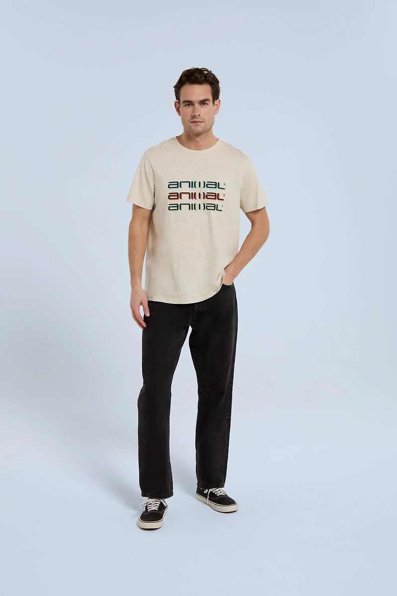Classico Mens T-Shirt