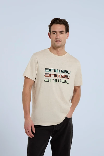 Classico Mens T-Shirt