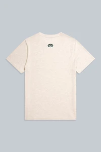 Classico Mens T-Shirt