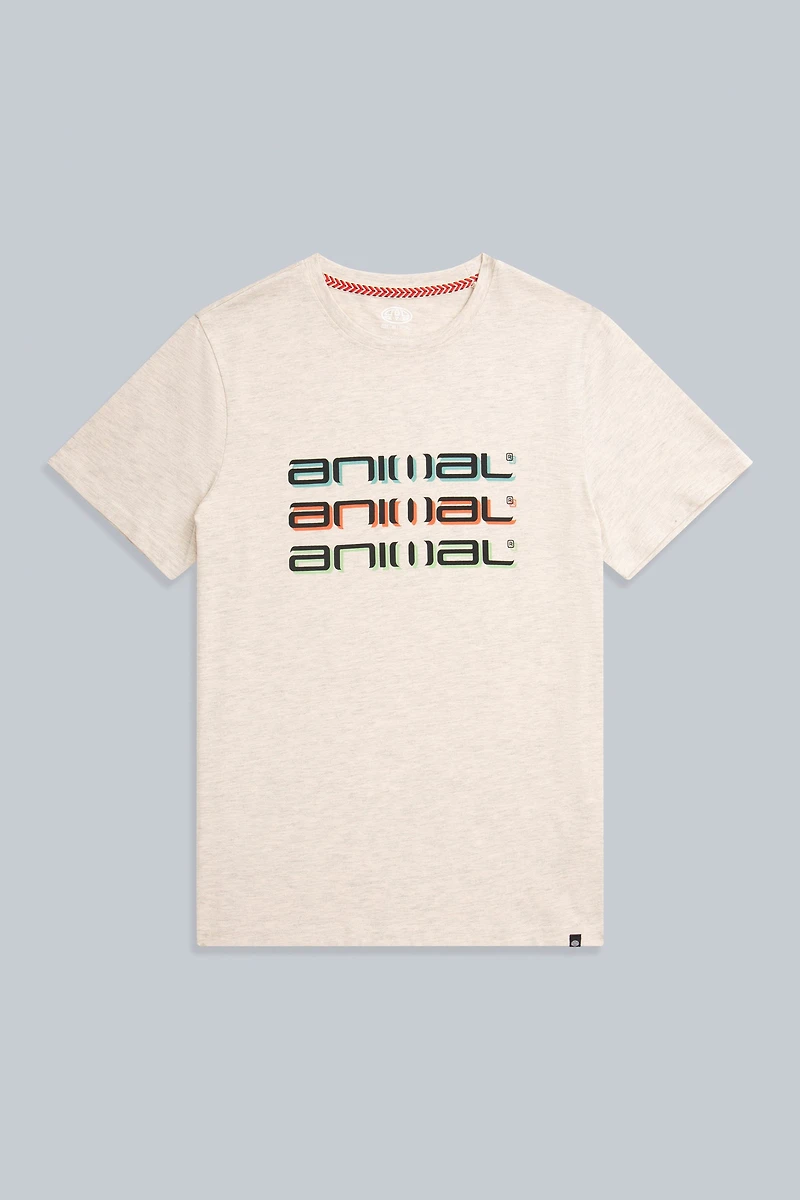 Classico Mens T-Shirt