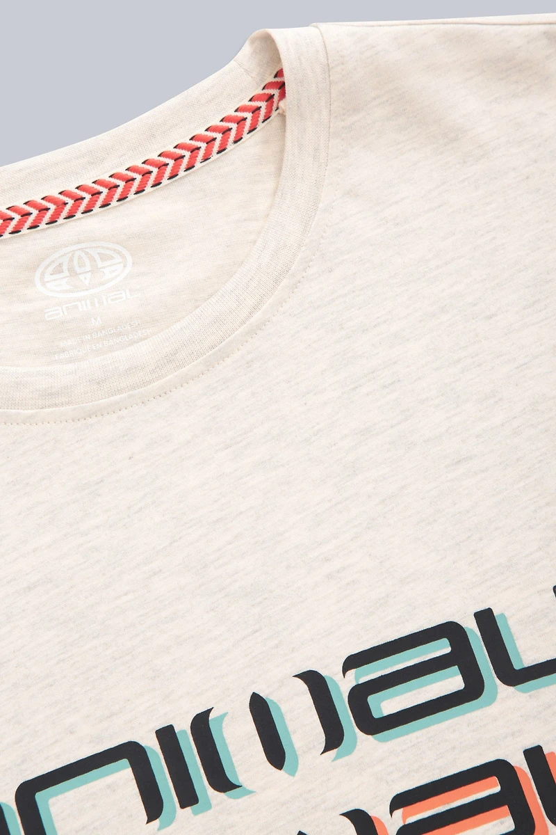 Classico Mens T-Shirt