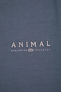 Chase Mens Plain Relaxed T-Shirt