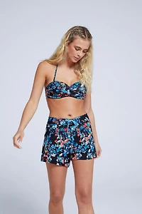 Aurora Womens Boardshorts
