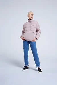 Westbay Womens Jacket
