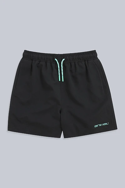 Jetsetter Kids Boardshorts