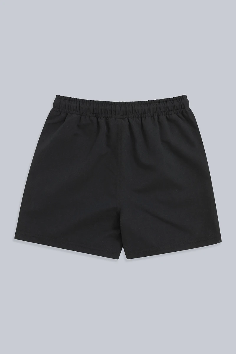 Jetsetter Kids Boardshorts