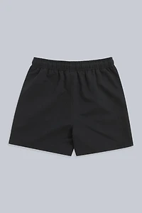 Jetsetter Kids Boardshorts