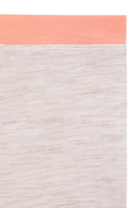 Kids Merino Colour Block Set