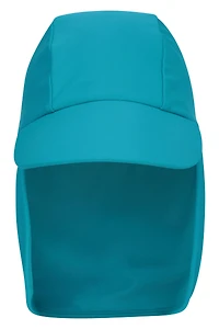 Legionnaire Kids Swim Hat