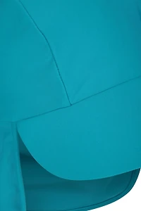 Legionnaire Kids Swim Hat