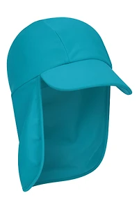 Legionnaire Kids Swim Hat