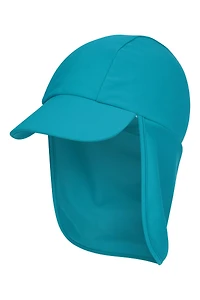 Legionnaire Kids Swim Hat