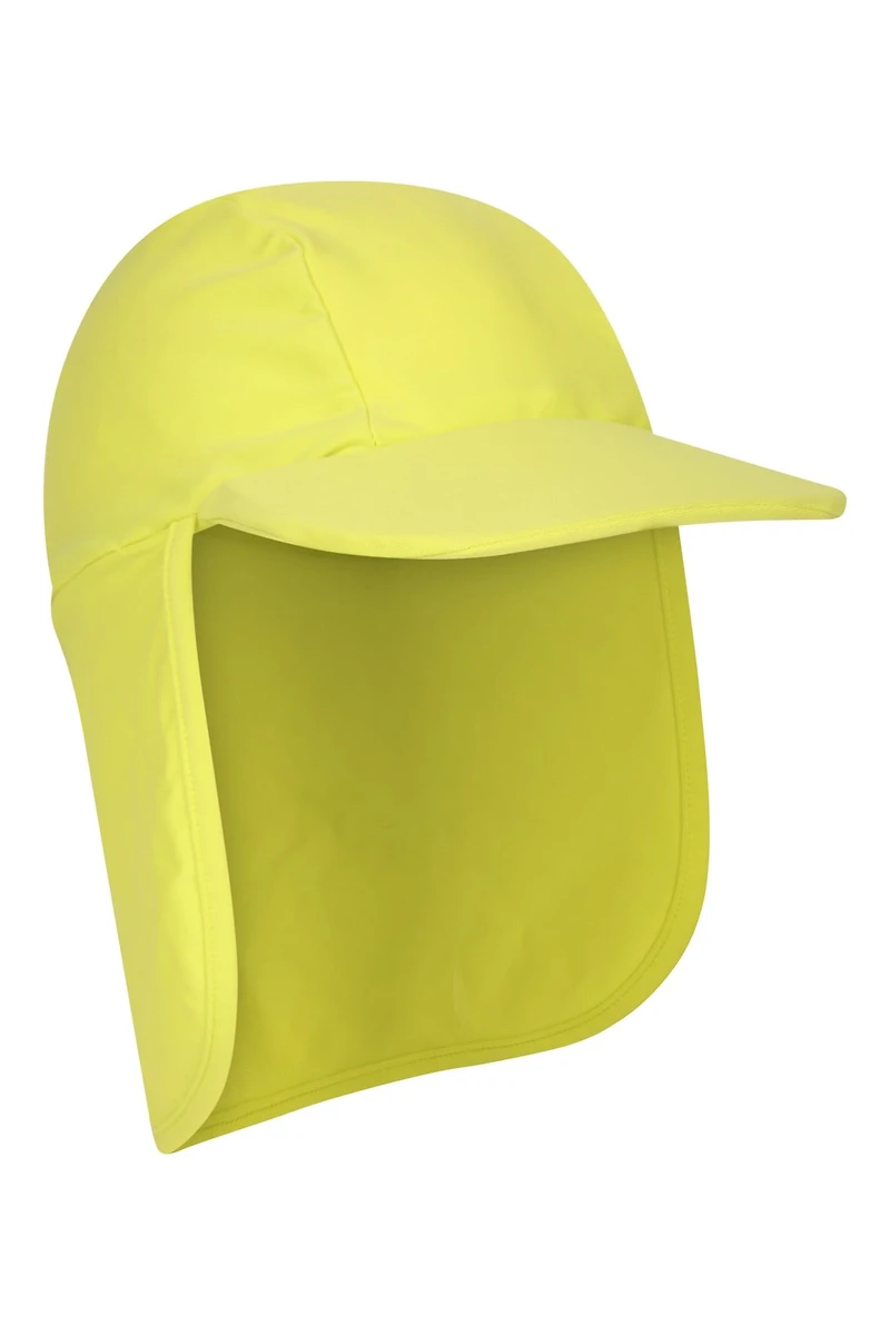 Legionnaire Kids Swim Hat