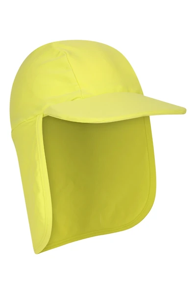Legionnaire Kids Swim Hat