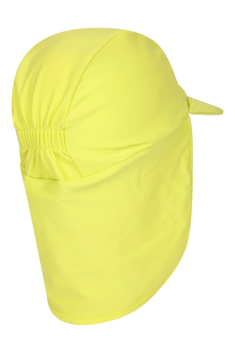 Legionnaire Kids Swim Hat