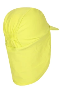 Legionnaire Kids Swim Hat