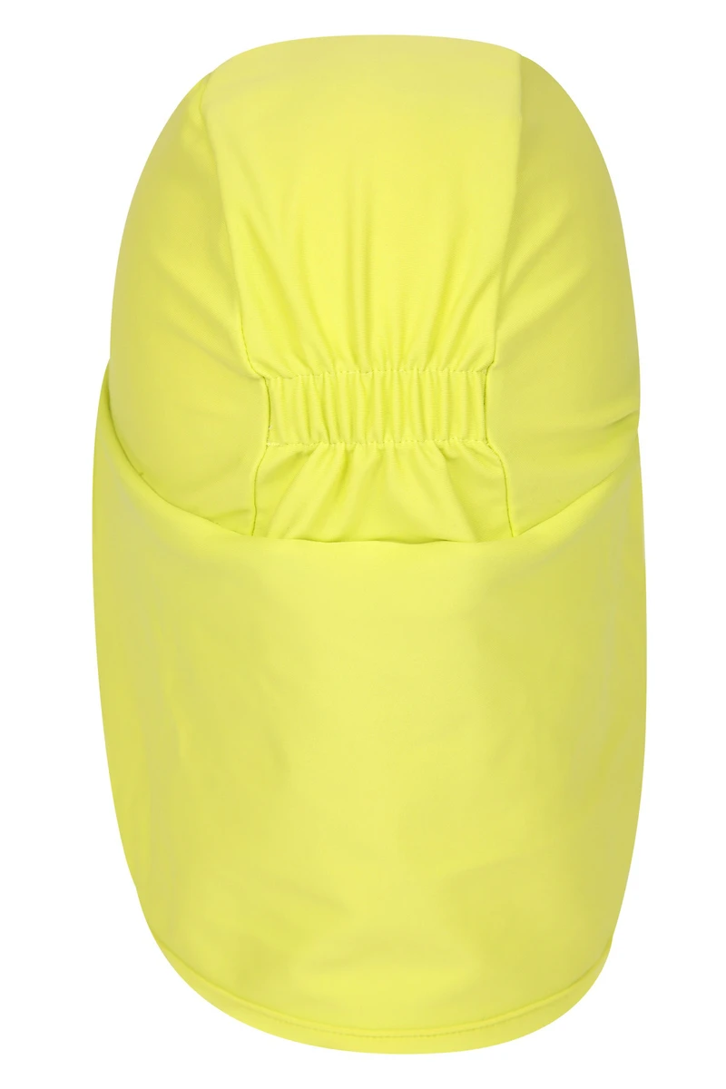 Legionnaire Kids Swim Hat