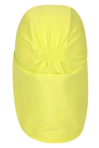Legionnaire Kids Swim Hat