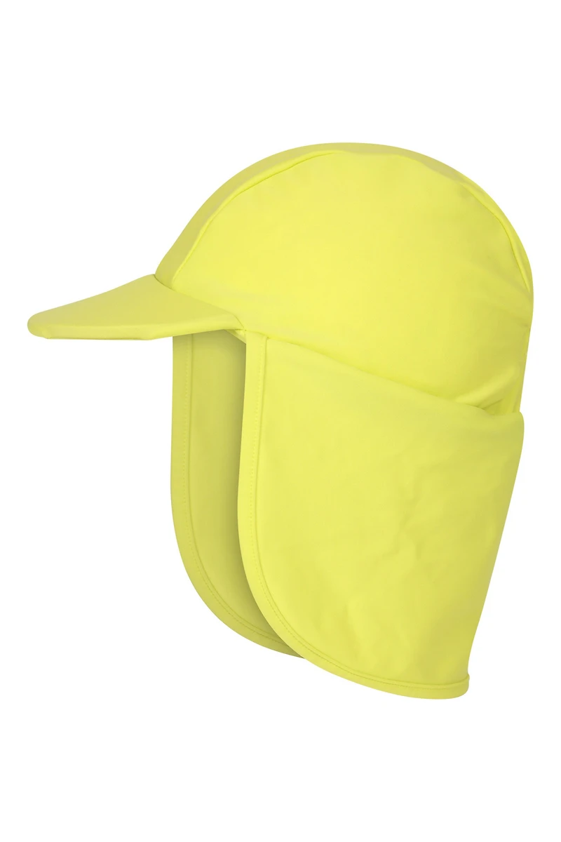 Legionnaire Kids Swim Hat