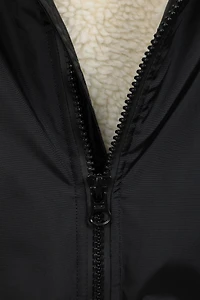 Tidal Mens Waterproof Swim Robe