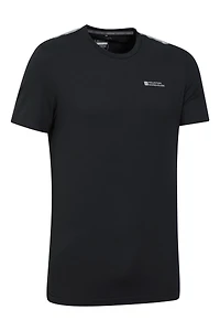 Iso-Viz Mens Active T-Shirt