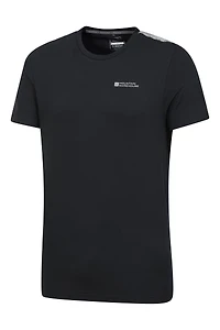 Iso-Viz Mens Active T-Shirt